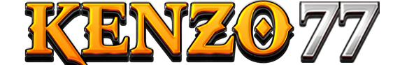 KENZO77